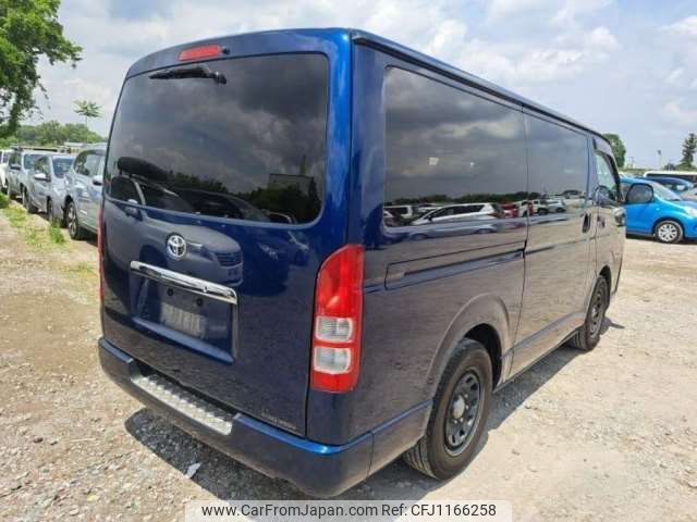 toyota hiace-van 2012 -TOYOTA--Hiace Van CBF-TRH200V--TRH200-5017831---TOYOTA--Hiace Van CBF-TRH200V--TRH200-5017831- image 2