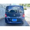honda freed 2010 -HONDA--Freed DBA-GB3--GB3-1195600---HONDA--Freed DBA-GB3--GB3-1195600- image 4
