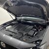mazda mazda-others 2023 quick_quick_3DA-KH3P_KH3P-107142 image 18