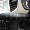suzuki wagon-r 2013 CFJ1577096 image 45