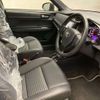 toyota corolla-axio 2019 -TOYOTA--Corolla Axio DBA-NRE161--NRE161-0075213---TOYOTA--Corolla Axio DBA-NRE161--NRE161-0075213- image 7