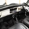rover mini 1998 quick_quick_XN12A_SAXXN-WAXKWD161874 image 12