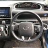 toyota sienta 2020 -TOYOTA--Sienta 6AA-NHP170G--NHP170-7206260---TOYOTA--Sienta 6AA-NHP170G--NHP170-7206260- image 7