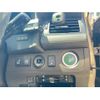 toyota crown 2009 -TOYOTA--Crown DAA-GWS204--GWS204-0013629---TOYOTA--Crown DAA-GWS204--GWS204-0013629- image 20