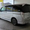 honda stepwagon 2010 -HONDA--Stepwgn DBA-RK5--RK5-1104139---HONDA--Stepwgn DBA-RK5--RK5-1104139- image 18