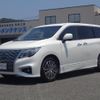 nissan elgrand 2020 GOO_JP_700080015330250630001 image 1