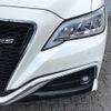 toyota crown 2018 -TOYOTA--Crown 6AA-AZSH20--AZSH20-1004654---TOYOTA--Crown 6AA-AZSH20--AZSH20-1004654- image 6