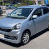 daihatsu mira-e-s 2014 -DAIHATSU 【久留米 581ｿ8692】--Mira e:s DBA-LA300S--LA300S-1285660---DAIHATSU 【久留米 581ｿ8692】--Mira e:s DBA-LA300S--LA300S-1285660- image 17