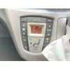daihatsu move 2010 -DAIHATSU--Move CBA-LA100S--LA100S-0001012---DAIHATSU--Move CBA-LA100S--LA100S-0001012- image 16
