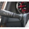 toyota vellfire 2018 quick_quick_AGH30W_AGH30-0171550 image 7