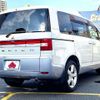 mitsubishi delica-d5 2010 CFJ1583635 image 2