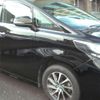 toyota alphard 2015 quick_quick_DBA-GGH30W_GGH30-0003409 image 10