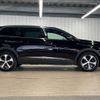 peugeot 5008 2022 quick_quick_3DA-P87AH01_VF3MJEHZRNS082025 image 15
