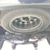 toyota land-cruiser-prado 2021 ENHANCEAUTO_1_ea301036 image 33