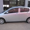 daihatsu mira-e-s 2013 -DAIHATSU--Mira e:s LA300S--1176098---DAIHATSU--Mira e:s LA300S--1176098- image 26