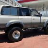 toyota land-cruiser-80 1995 CFJ1261120 image 9