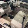 daihatsu tanto 2014 -DAIHATSU--Tanto DBA-LA600S--LA600S-0158683---DAIHATSU--Tanto DBA-LA600S--LA600S-0158683- image 7
