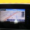 mazda flair-wagon 2018 -MAZDA--Flair Wagon MM53S--104632---MAZDA--Flair Wagon MM53S--104632- image 19