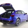 audi q8 2023 -AUDI--Audi Q8 ZAA-GEEDE--WAUZZZGE6RB019606---AUDI--Audi Q8 ZAA-GEEDE--WAUZZZGE6RB019606- image 26