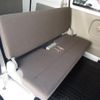 nissan clipper-van 2024 -NISSAN--Clipper Van 5BD-DR17V--DR17V-742114---NISSAN--Clipper Van 5BD-DR17V--DR17V-742114- image 7