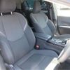 toyota prius 2023 -TOYOTA--Prius ZVW60--ZVW60-4003152---TOYOTA--Prius ZVW60--ZVW60-4003152- image 34