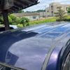 daihatsu move-conte 2009 -DAIHATSU--Move Conte DBA-L575S--L575S-0073724---DAIHATSU--Move Conte DBA-L575S--L575S-0073724- image 11
