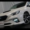 subaru levorg 2021 -SUBARU 【名変中 】--Levorg VN5--009953---SUBARU 【名変中 】--Levorg VN5--009953- image 24