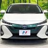toyota prius-phv 2017 -TOYOTA--Prius PHV DLA-ZVW52--ZVW52-3059823---TOYOTA--Prius PHV DLA-ZVW52--ZVW52-3059823- image 14