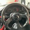 suzuki cappuccino 1995 -SUZUKI--Captino E-EA21R--EA21R-100835---SUZUKI--Captino E-EA21R--EA21R-100835- image 12