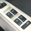 daihatsu mira-cocoa 2010 CFJ1612192 image 17