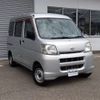 daihatsu hijet-van 2007 -DAIHATSU--Hijet Van LE-S330V--S330V-0036609---DAIHATSU--Hijet Van LE-S330V--S330V-0036609- image 4