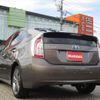 toyota prius 2014 CFJ1708434 image 2