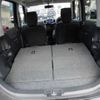 mitsubishi delica-d2 2013 -MITSUBISHI--Delica D2 DBA-MB15S--MB15S-210653---MITSUBISHI--Delica D2 DBA-MB15S--MB15S-210653- image 14