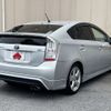 toyota prius 2009 -TOYOTA--Prius DAA-ZVW30--ZVW30-1013308---TOYOTA--Prius DAA-ZVW30--ZVW30-1013308- image 2