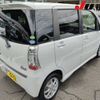 daihatsu tanto-exe 2013 -DAIHATSU 【福井 581ｷ5653】--Tanto Exe L455S--0083574---DAIHATSU 【福井 581ｷ5653】--Tanto Exe L455S--0083574- image 9