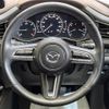 mazda cx-3 2019 -MAZDA--CX-30 3DA-DM8P--DM8P-102199---MAZDA--CX-30 3DA-DM8P--DM8P-102199- image 21