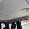 suzuki jimny-sierra 2019 CFJ1751051 image 12