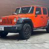 jeep wrangler 2015 quick_quick_ABA-JK36L_1C4HJWKG4FL643066 image 15