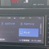 toyota tank 2019 -TOYOTA--Tank DBA-M900A--M900A-0364687---TOYOTA--Tank DBA-M900A--M900A-0364687- image 21