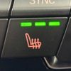 bmw x1 2019 -BMW--BMW X1 LDA-HT20--WBAHT920505N14857---BMW--BMW X1 LDA-HT20--WBAHT920505N14857- image 7