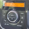 suzuki wagon-r 2011 -SUZUKI--Wagon R DBA-MH23S--MH23S-611560---SUZUKI--Wagon R DBA-MH23S--MH23S-611560- image 7