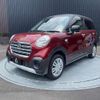 daihatsu cast 2019 quick_quick_DBA-LA250S_LA250S-0161695 image 1