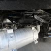 mitsubishi-fuso canter 2012 CFJ1594841 image 30