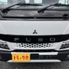 mitsubishi-fuso canter 2022 CFJ1639315 image 10