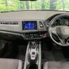 honda vezel 2018 CFJ1729326 image 3