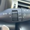 lexus is 2014 -LEXUS--Lexus IS DBA-GSE31--GSE31-5011951---LEXUS--Lexus IS DBA-GSE31--GSE31-5011951- image 4
