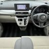 daihatsu cast 2016 -DAIHATSU--Cast DBA-LA260S--LA260S-0008542---DAIHATSU--Cast DBA-LA260S--LA260S-0008542- image 16