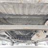 honda n-wgn 2016 CFJ1552868 image 19