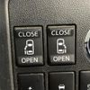 daihatsu tanto 2016 quick_quick_LA600S_LA600S-0419472 image 6