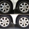nissan serena 2011 CFJ1625287 image 17